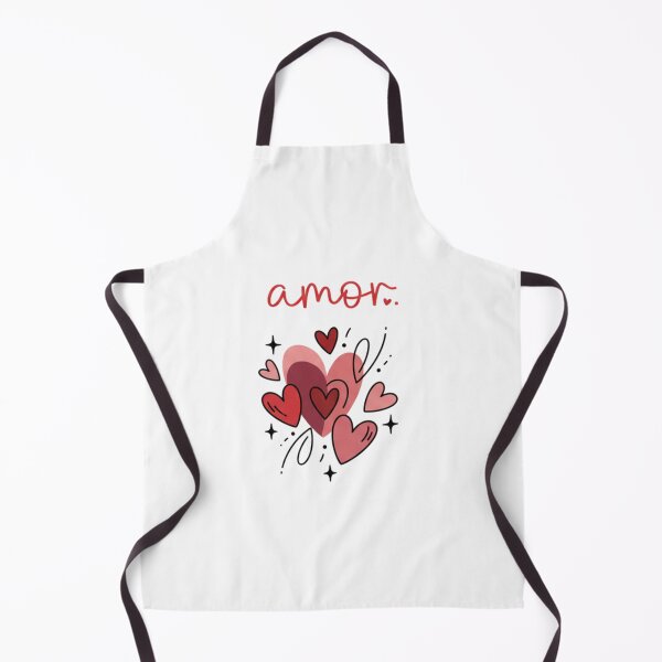 Item preview, Amor Romantic Vibes designed and sold by Meryem Mamouni.