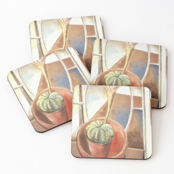 Item preview, Paul Nash designed and sold by TizianaBrand.