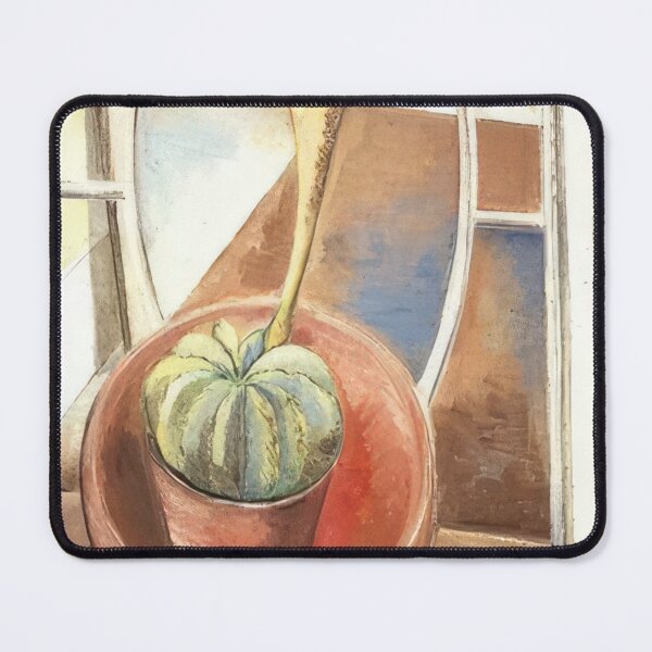 Item preview, Paul Nash designed and sold by TizianaBrand.