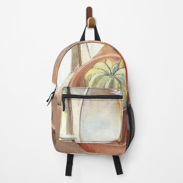Item preview, Paul Nash designed and sold by TizianaBrand.