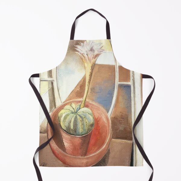 Item preview, Paul Nash designed and sold by TizianaBrand.