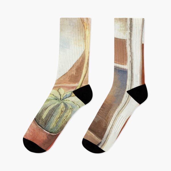 Item preview, Paul Nash designed and sold by TizianaBrand.