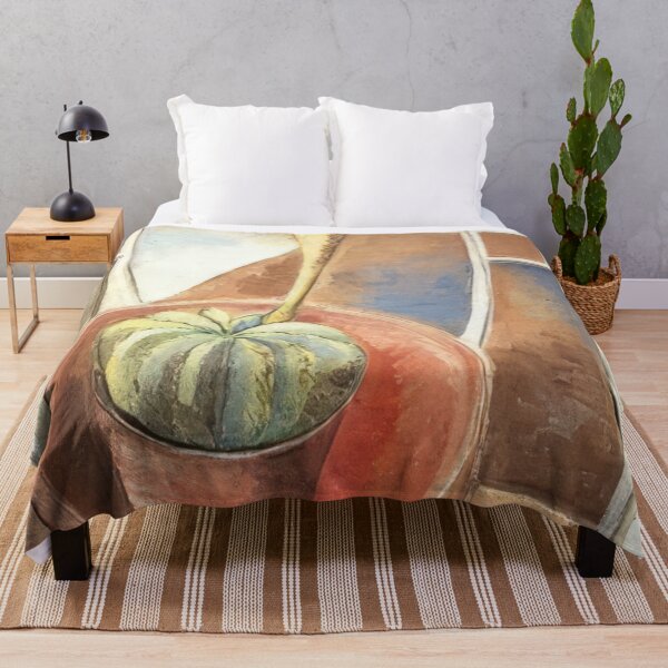 Item preview, Paul Nash designed and sold by TizianaBrand.