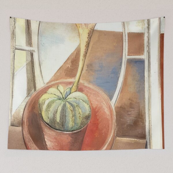 Item preview, Paul Nash designed and sold by TizianaBrand.