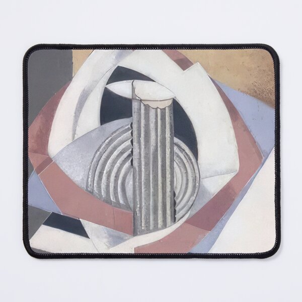 Item preview, Paul Nash designed and sold by TizianaBrand.