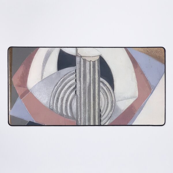 Item preview, Paul Nash designed and sold by TizianaBrand.