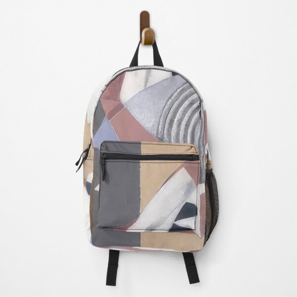 Item preview, Paul Nash designed and sold by TizianaBrand.
