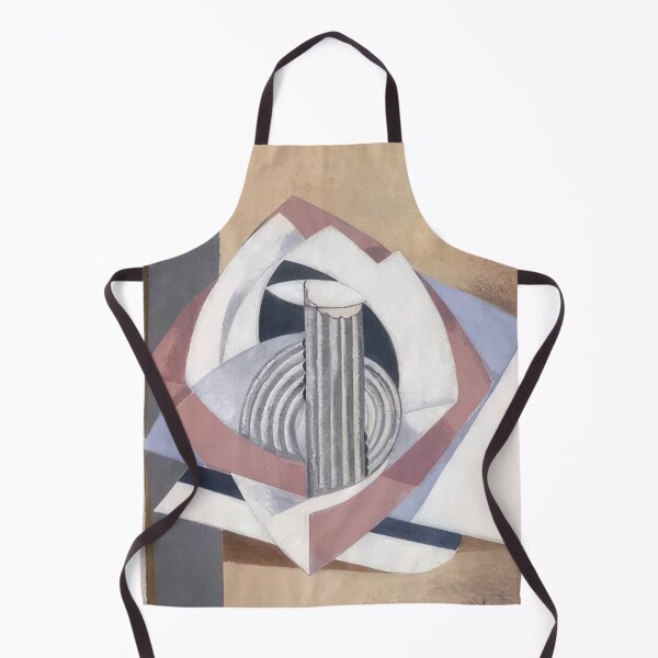 Item preview, Paul Nash designed and sold by TizianaBrand.