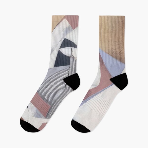 Item preview, Paul Nash designed and sold by TizianaBrand.