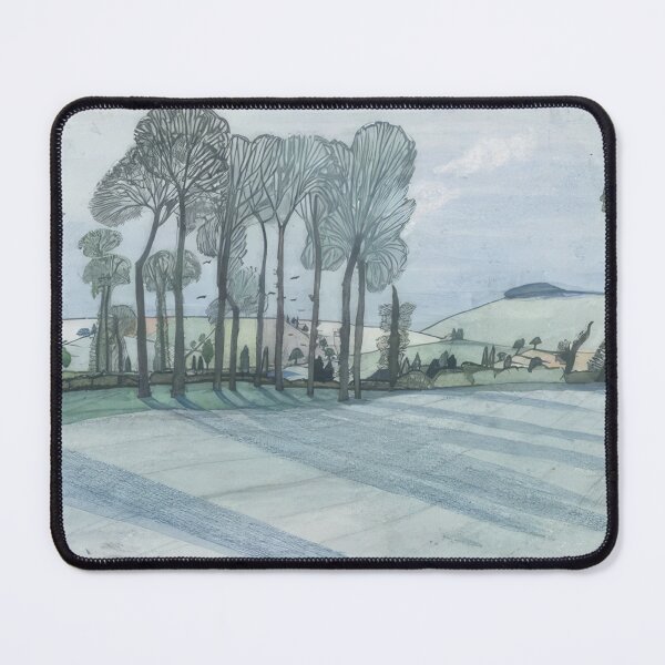 Item preview, Paul Nash designed and sold by TizianaBrand.