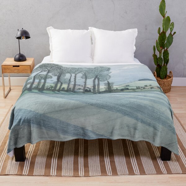 Item preview, Paul Nash designed and sold by TizianaBrand.