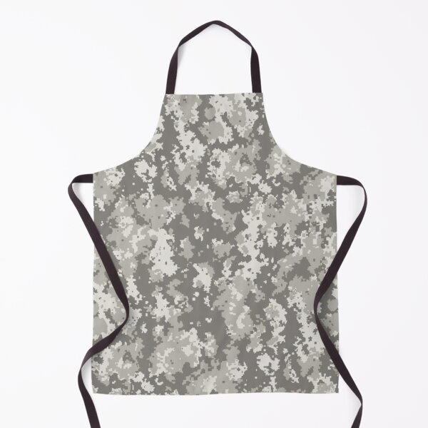 Item preview, Camuflaje gris pixelado designed and sold by LYFSTYLE.GEMS.