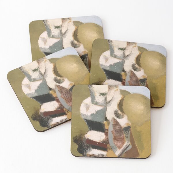 Item preview, Paul Nash designed and sold by TizianaBrand.