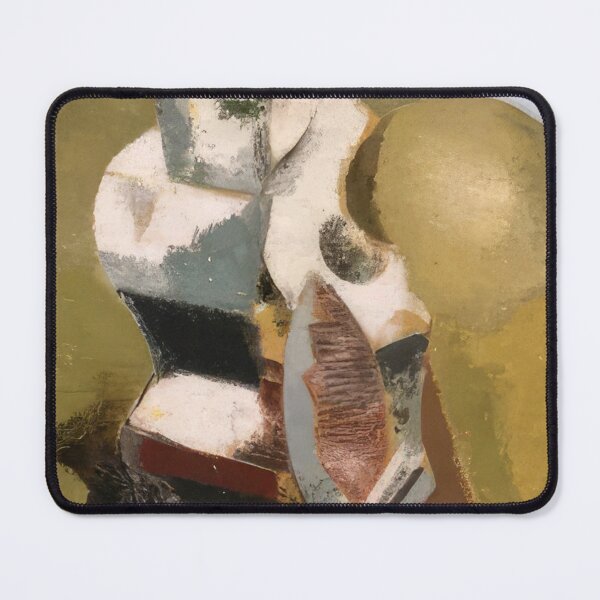 Item preview, Paul Nash designed and sold by TizianaBrand.