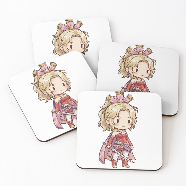 Item preview, Terra Branford Dissidia Duellum Final Fantasy designed and sold by bapupa.