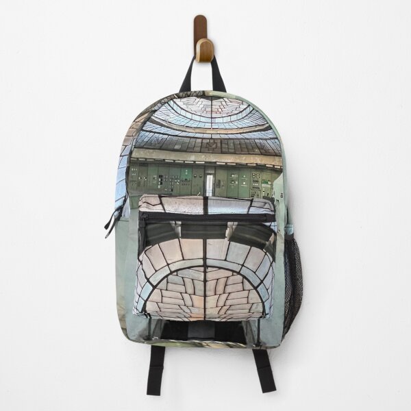 Item preview, Art Deco designed and sold by Alexander Krishchyunas.