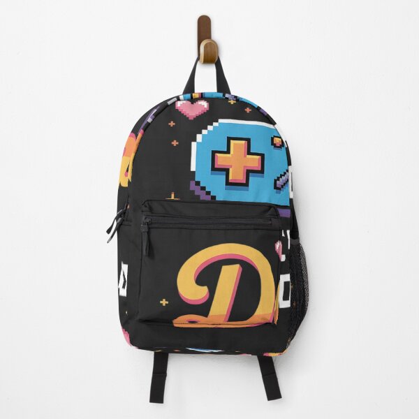 Item preview, Dad Level Unlocked Funny Gamer designed and sold by trinfhri.