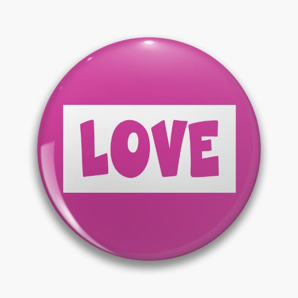 Item preview, Love  designed and sold by Jeallan Designs.