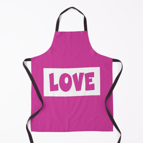 Item preview, Love designed and sold by Jeallan Designs.