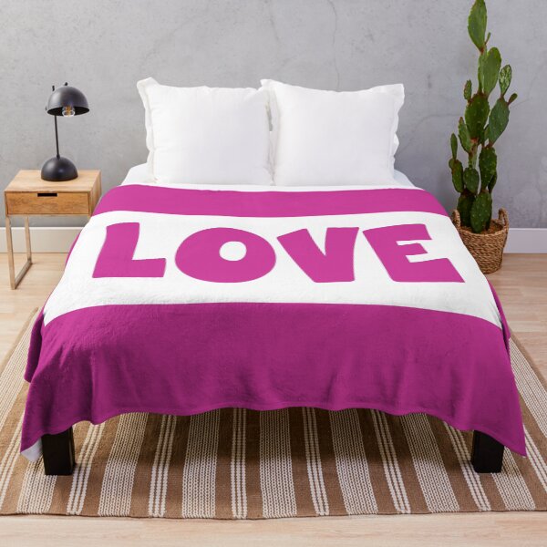 Item preview, Love  designed and sold by Jeallan Designs.