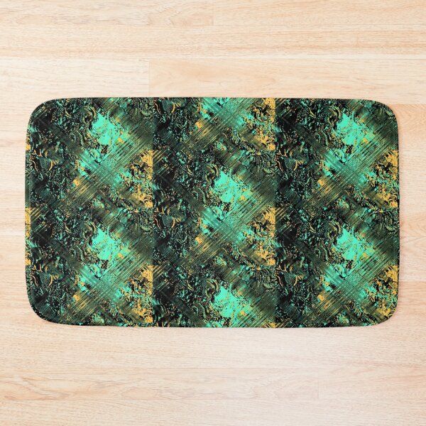 Item preview, Carbon Splice Error 1 designed and sold by OmegaRedFan.