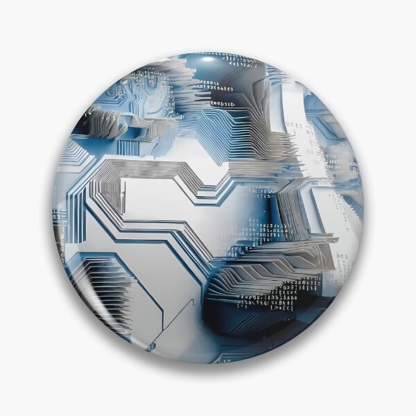 Item preview, Digital Biomorphic Face Surface (image size 7840x11680) designed and sold by Digital-Davinci.