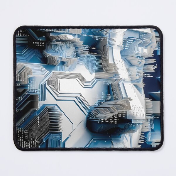 Item preview, Digital Biomorphic Face Surface (image size 7840x11680) designed and sold by Digital-Davinci.
