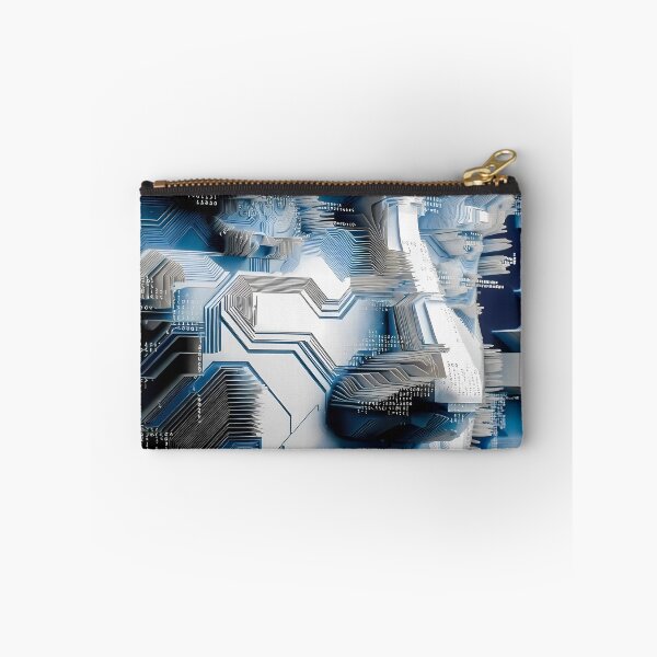 Item preview, Digital Biomorphic Face Surface (image size 7840x11680) designed and sold by Digital-Davinci.