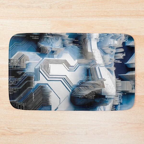 Item preview, Digital Biomorphic Face Surface (image size 7840x11680) designed and sold by Digital-Davinci.