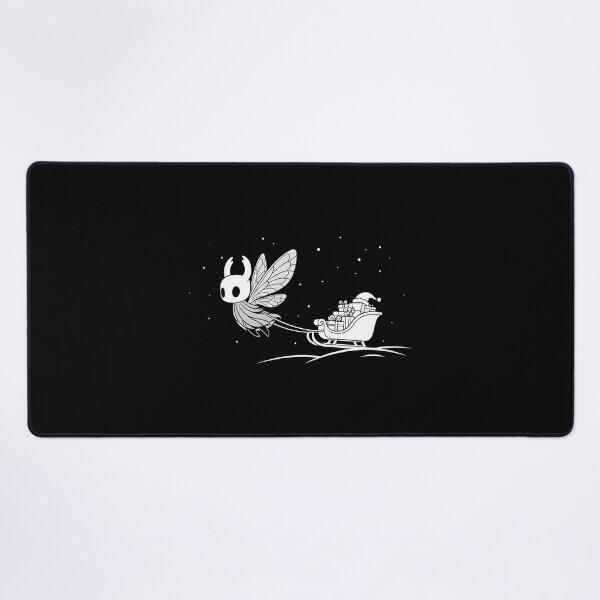 Item preview, Hollow Knight Christmas Gift  designed and sold by Chrieons.