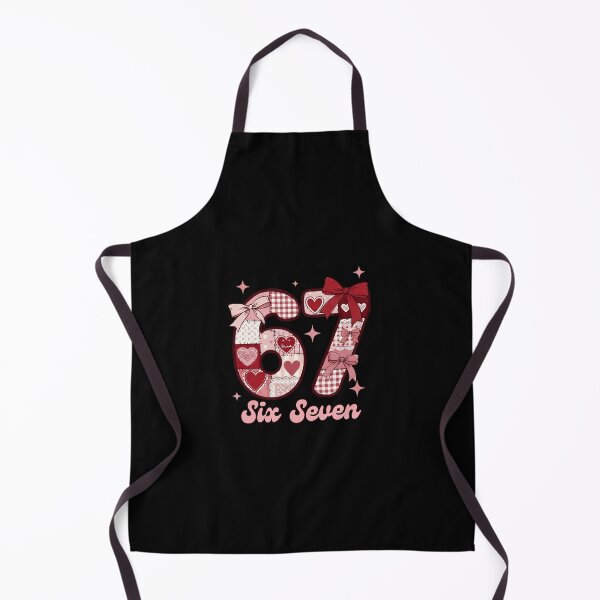 Item preview, Valentine 67 Six Seven designed and sold by dudelinart.