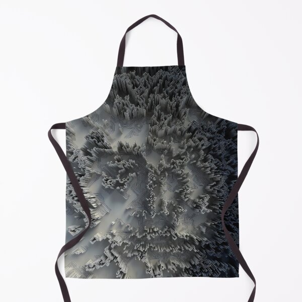 Item preview, Digital Biomorphic Face Surface (image size 7840x11680) designed and sold by Digital-Davinci.