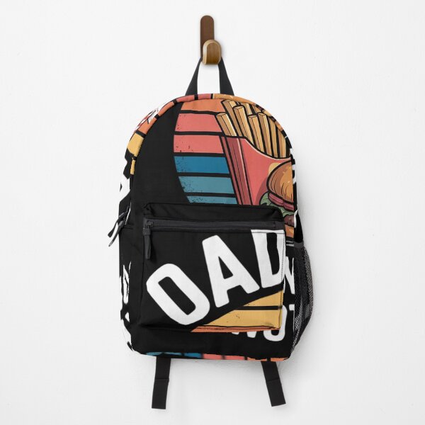 Item preview, Dad Tax Making Sure It's Not Poison Funny designed and sold by trinfhri.