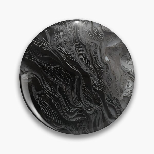 Item preview, Digital Biomorphic Face Surface (image size 7840x11680) designed and sold by Digital-Davinci.
