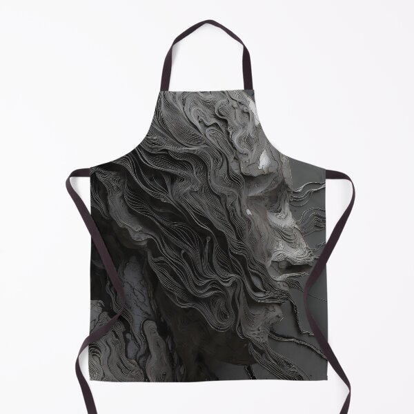 Item preview, Digital Biomorphic Face Surface (image size 7840x11680) designed and sold by Digital-Davinci.