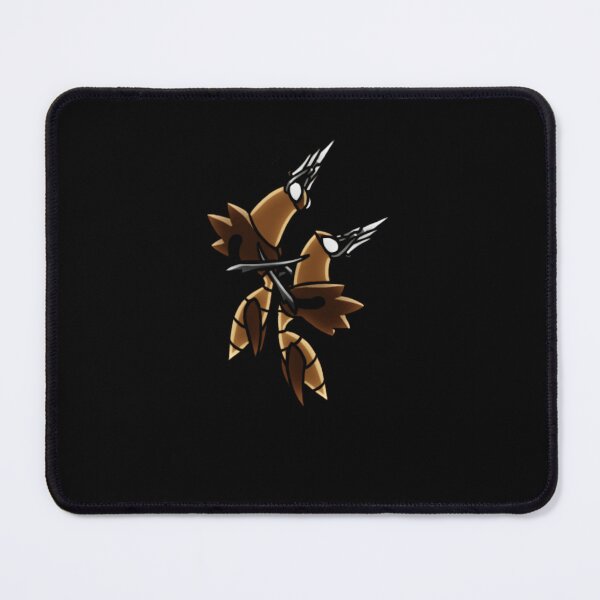Item preview, Hollow Knight Cogwork Dancers  designed and sold by Michaejackson1.