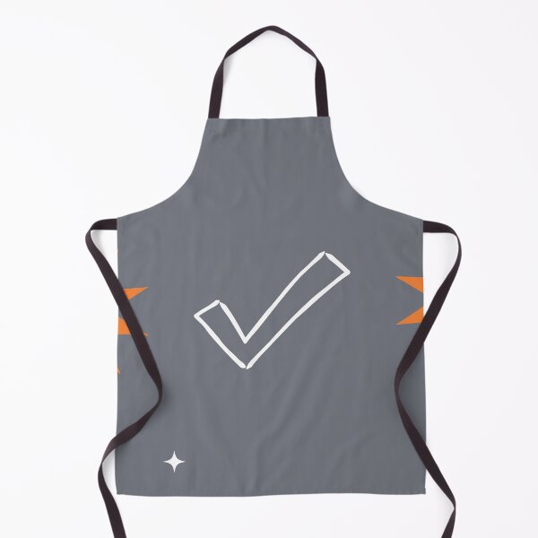 Item preview, Check Pattern designed and sold by ReelRide Creations.