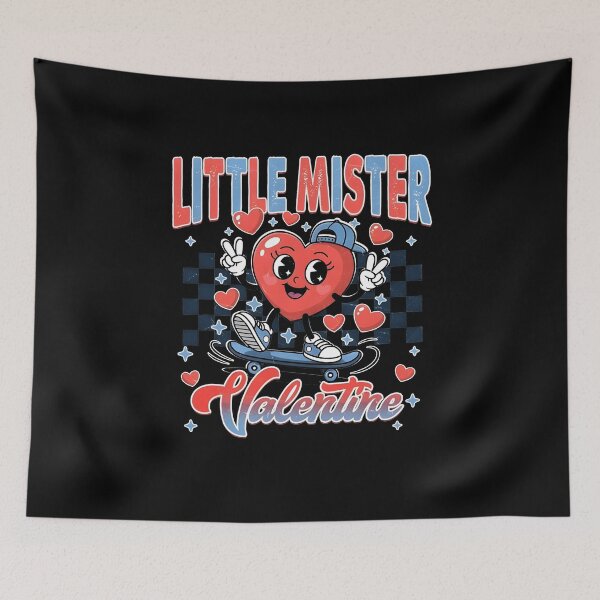 Item preview, Valentine Heart designed and sold by Nateclar.