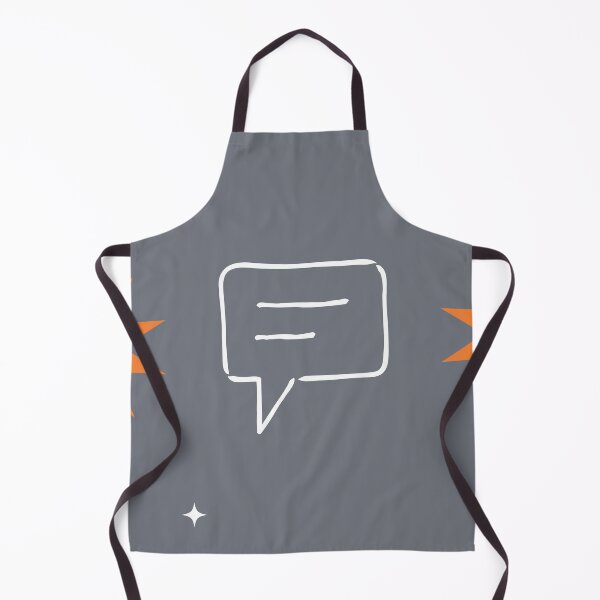 Item preview, Message Pattern designed and sold by ReelRide Creations.