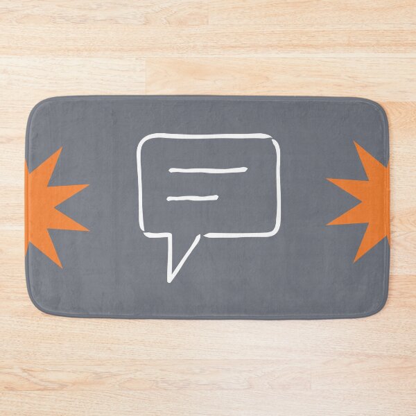 Item preview, Message Pattern designed and sold by ReelRide Creations.
