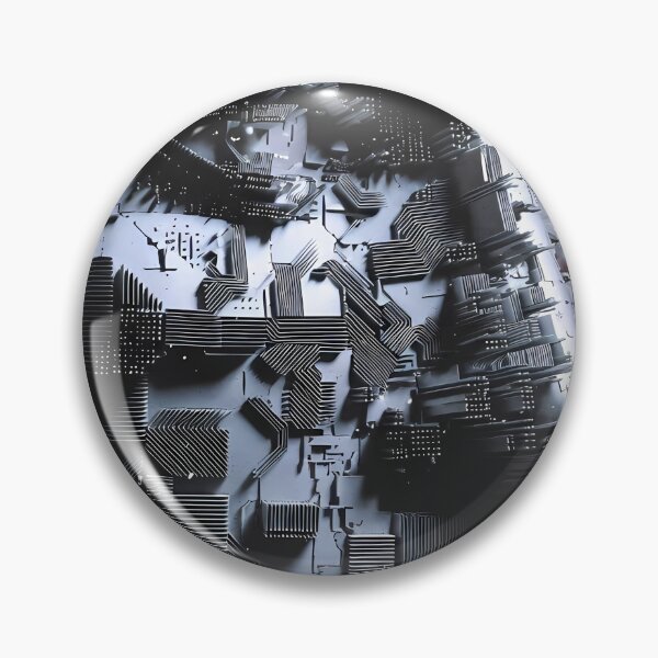 Item preview,  Digital Biomorphic Face Surface (image size 7840x11680) designed and sold by Digital-Davinci.
