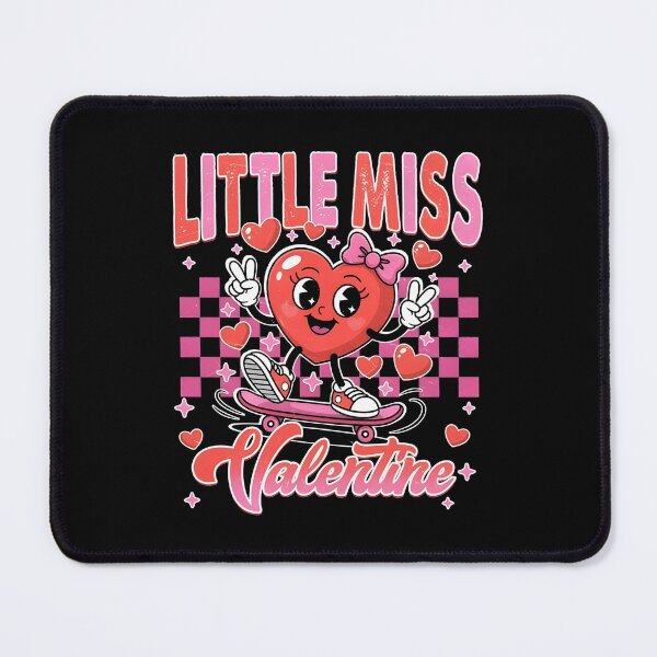 Item preview, Valentine Heart designed and sold by Nateclar.