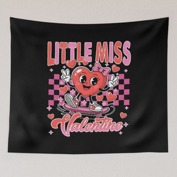Item preview, Valentine Heart designed and sold by Nateclar.