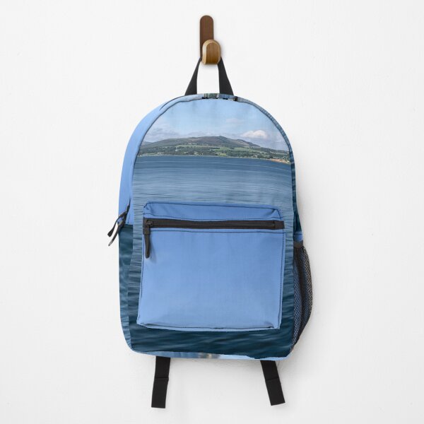 Item preview, The Perch Light on the River Clyde at Port Glasgow designed and sold by RJW Images.