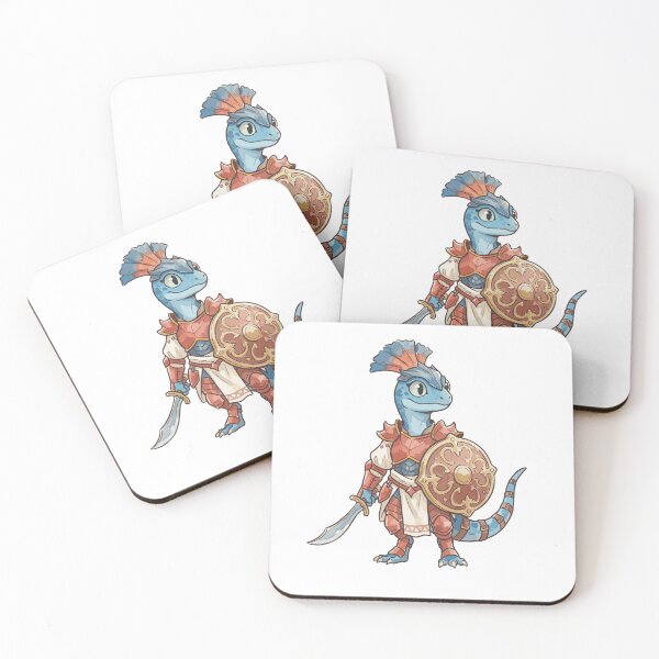 Item preview, Fighter Class Divinity 2 Fanart designed and sold by bapupa.