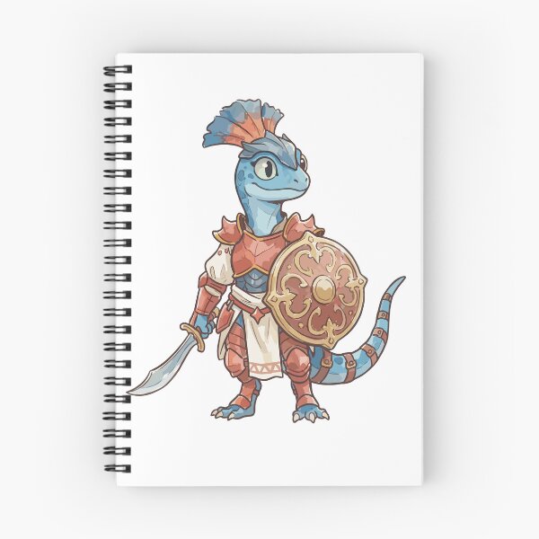 Item preview, Fighter Class Divinity 2 Fanart designed and sold by bapupa.