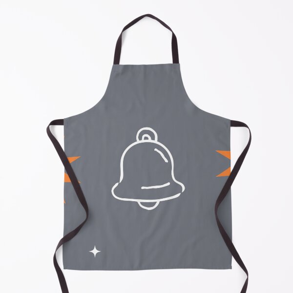 Item preview, Notification Pattern designed and sold by ReelRide Creations.