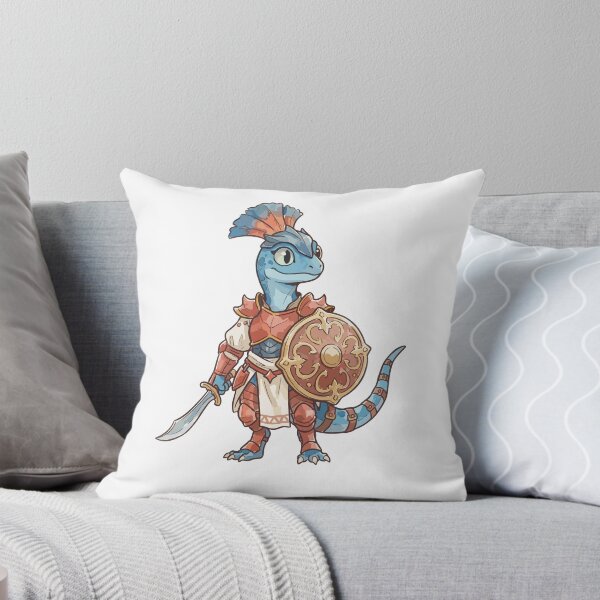 Item preview, Fighter Class Divinity 2 Fanart designed and sold by bapupa.