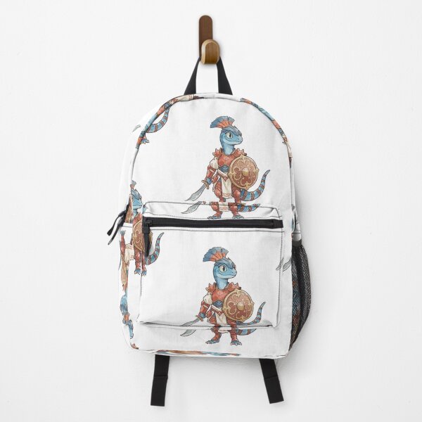 Item preview, Fighter Class Divinity 2 Fanart designed and sold by bapupa.