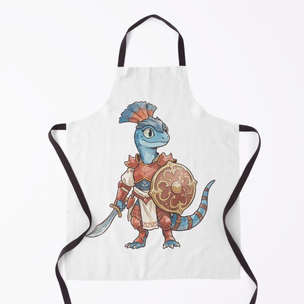 Item preview, Fighter Class Divinity 2 Fanart designed and sold by bapupa.